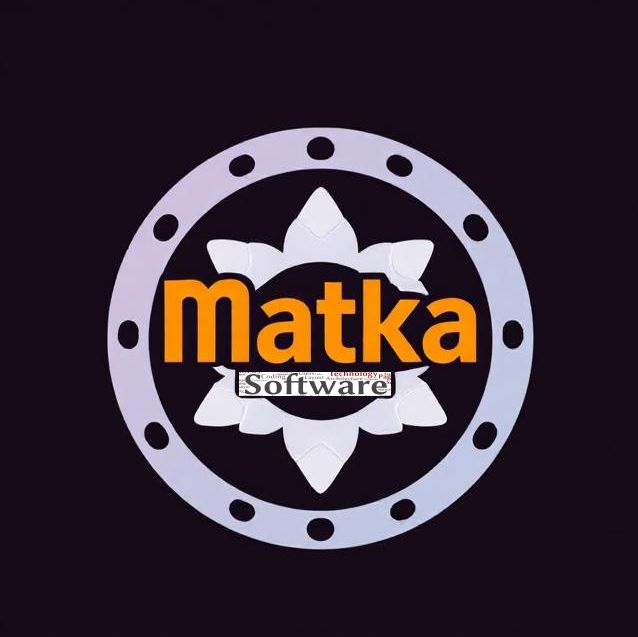 Satta Matka Software Development Company